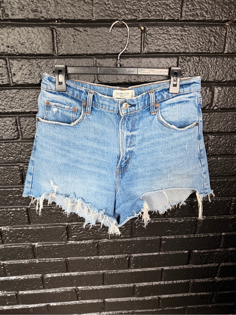 Abercrombie & Fitch Shorts | Size 12